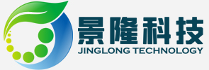 景隆科技 景隆科技